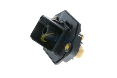 SCHALTER RüCKFAHRLEUCHTE VEMO V25730031 57