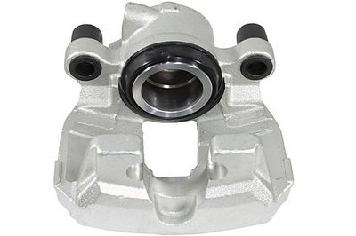 Bremsekaliber METZGER 6261353