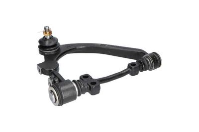 BRAT SUSPENSIE ROATA Kavo Parts SCA9113 26