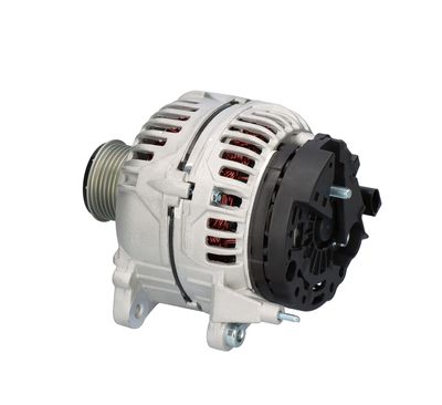 GENERATOR / ALTERNATOR VALEO 444645 11