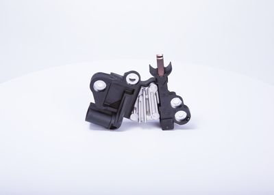 GENERATORREGLER BOSCH F00M346097 2
