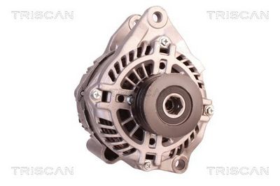 GENERATOR / ALTERNATOR TRISCAN 831010090 7