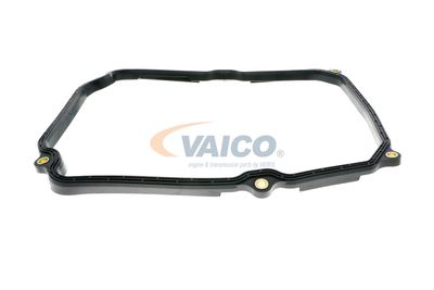 DICHTUNG ÖLWANNE-AUTOMATIKGETRIEBE VAICO V700746 11