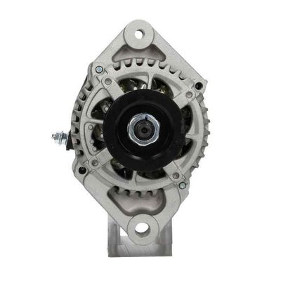 Alternátor BV PSH 115.510.060.050