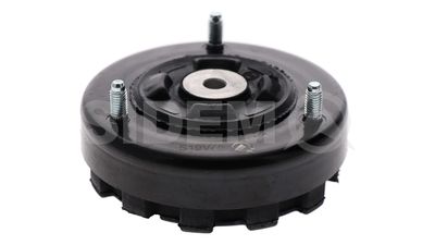 RULMENT SARCINA SUPORT ARC SIDEM 821502 32