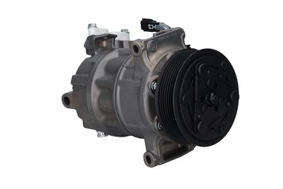 COMPRESOR CLIMATIZARE VALEO 690979 15
