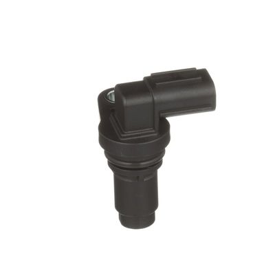 SENZOR POZITIE AX CU CAME DELPHI SS1194012B1 49