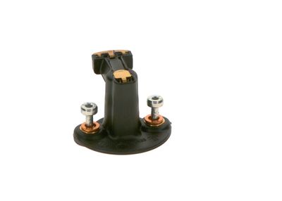 ROTOR DISTRIBUITOR BOSCH 1234332381 15