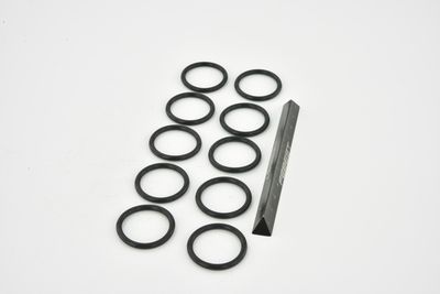 ETANSARE RACIRE ULEI FEBEST RINGOL058PCS10 41