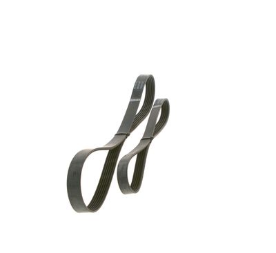 KEILRIPPENRIEMENSATZ BOSCH 1987946198 23