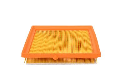 LUFTFILTER CONTINENTAL 28000204002 19