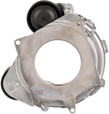 RIEMENSPANNER KEILRIPPENRIEMEN GATES T39564 2