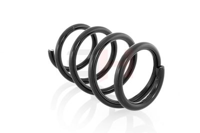 ARC SPIRAL GH GH202311 26