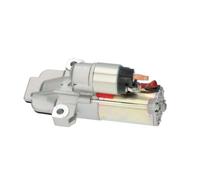 STARTER VALEO 438628 9