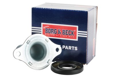 водеща втулка, съединител BORG & BECK HKD0011