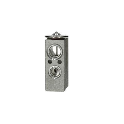 SUPAPA EXPANSIUNE CLIMA NISSENS 999574 25