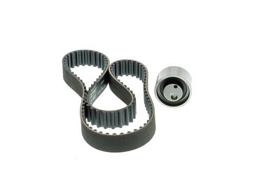 SET CUREA DE DISTRIBUTIE