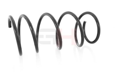 ARC SPIRAL GH GH201503 35