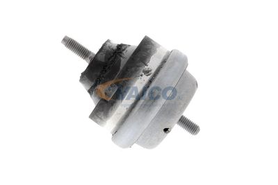 SUPORT MOTOR VAICO V220487 3