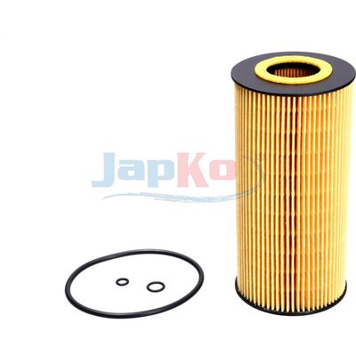 маслен филтър JAPKO 1ECO031