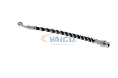 BREMSSCHLAUCH VAICO V520419 15