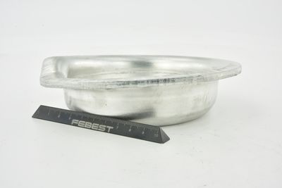 SAIBA ARC FEBEST BMSIE39 7