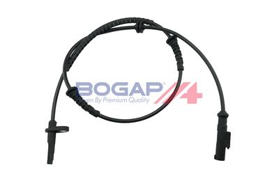 SENZOR TURATIE ROATA