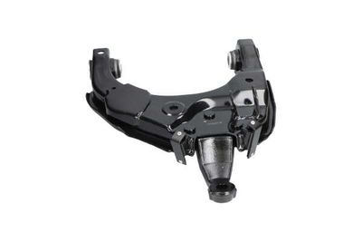 BRAT SUSPENSIE ROATA Kavo Parts SCA8613 10