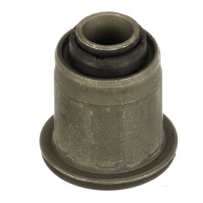 LAGERUNG LENKER GATES AWS2336 49