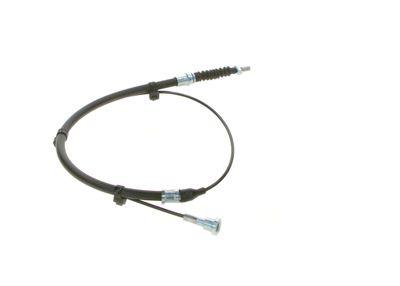 CABLU FRANA DE PARCARE BOSCH 1987477669 3