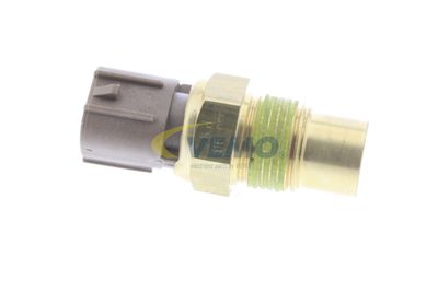 COMUTATOR TEMPERATURA VENTILATOR RADIATOR VEMO V37990009 13