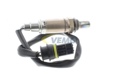 SONDA LAMBDA VEMO V20760009 35