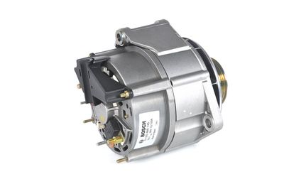 GENERATOR / ALTERNATOR BOSCH 0120468145 15