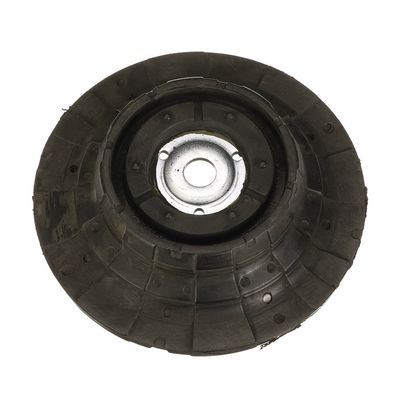 RULMENT SARCINA SUPORT ARC GATES SUS1364 63