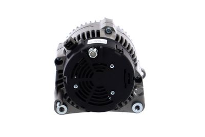 GENERATOR / ALTERNATOR REMANTE 011003000109R 28