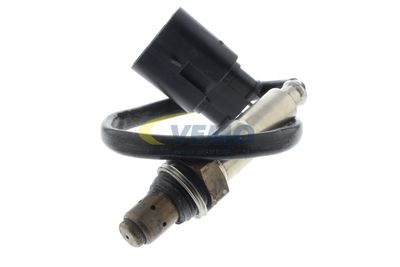 SONDA LAMBDA VEMO V24760027 20