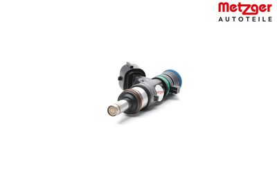 EINSPRITZVENTIL METZGER AUTOTEILE 0920092 32