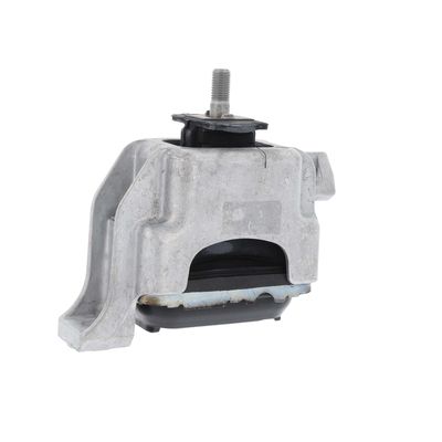 LAGERUNG MOTOR CORTECO 49356077 10