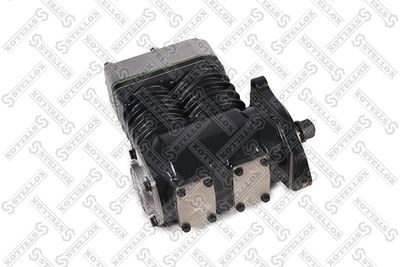 STELLOX 85-25313-SX STELLOX 85-25313-SX
