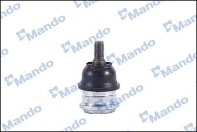 ARTICULATIE SARCINA/GHIDARE MANDO DSA020122 2