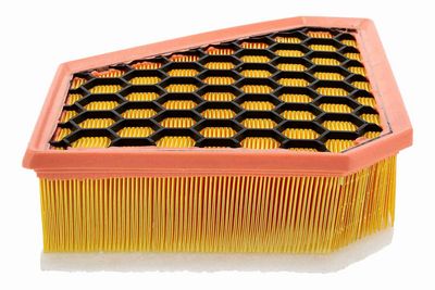 LUFTFILTER VAICO V241498 6