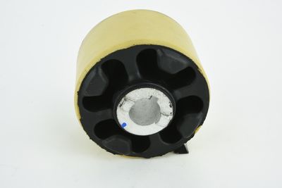 RULMENT DIFERENTIAL FEBEST FDAB041 39