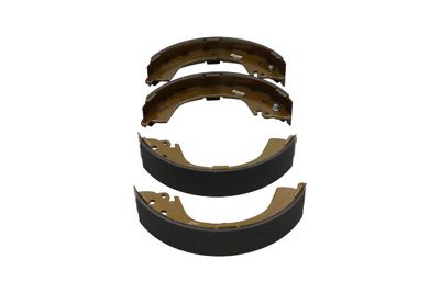 Sada brzdových čeľustí KAVO PARTS KBS-6406