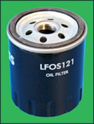 маслен филтър LUCAS LFOS121