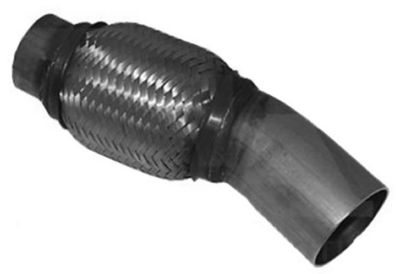 FLEXROHR ABGASANLAGE