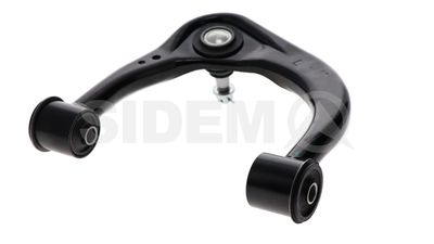 BRAT SUSPENSIE ROATA SIDEM 45254 11