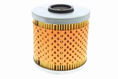 FILTRU ULEI VAICO V200049 5