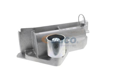 INTINZATOR CUREA TRANSMISIE VAICO V100565 46