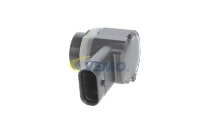 SENSOR AJUTOR PARCARE VEMO V95720104 6