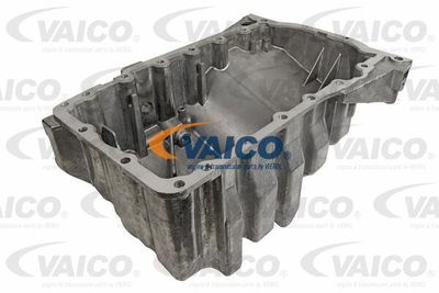 VAICO V10-1895 Масляный поддон  для SEAT EXEO (Сеат Еxео)